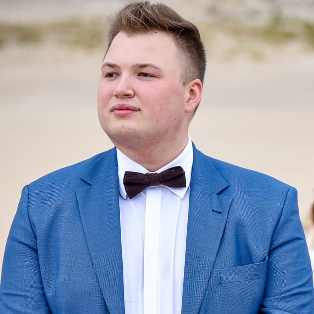 271443084 6846171692091657 5921406785359424759 n